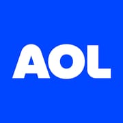 AOL: Email News Weather Video Icon